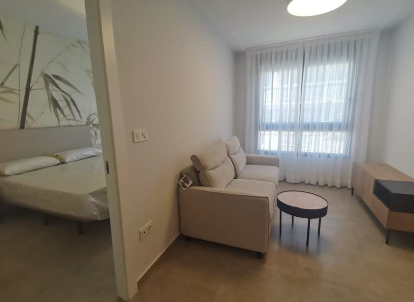 2 camera da letto Appartamento in vendita in Torrevieja con piscina garage - 249.000 € (Rif: 9927679)