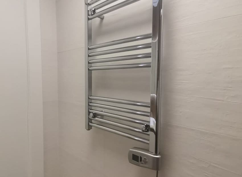 2 camera da letto Appartamento in vendita in Torrevieja con piscina garage - 249.000 € (Rif: 9927679)