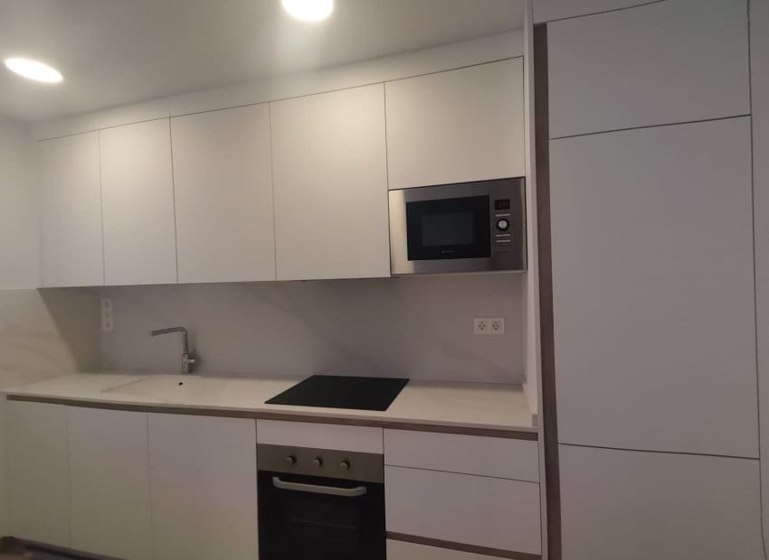 2 camera da letto Appartamento in vendita in Torrevieja con piscina garage - 249.000 € (Rif: 9927679)