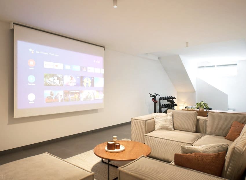 2 soverom Hus til salgs i Gran Alacant med svømmebasseng garasje - € 289 000 (Ref: 9927688)