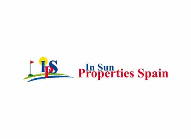 2 sovrum Lägenhet till salu i San Miguel de Salinas med pool - 273 800 € (Ref: 9927693)