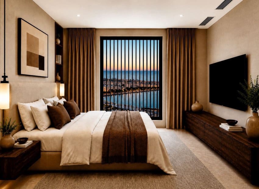 1 sypialnia Apartament na sprzedaż w Torrevieja z basenem - 224 000 € (Ref: 9927702)
