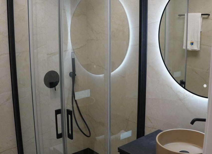3 bedroom Apartment for sale in Pilar de la Horadada with pool - € 489,900 (Ref: 9927714)