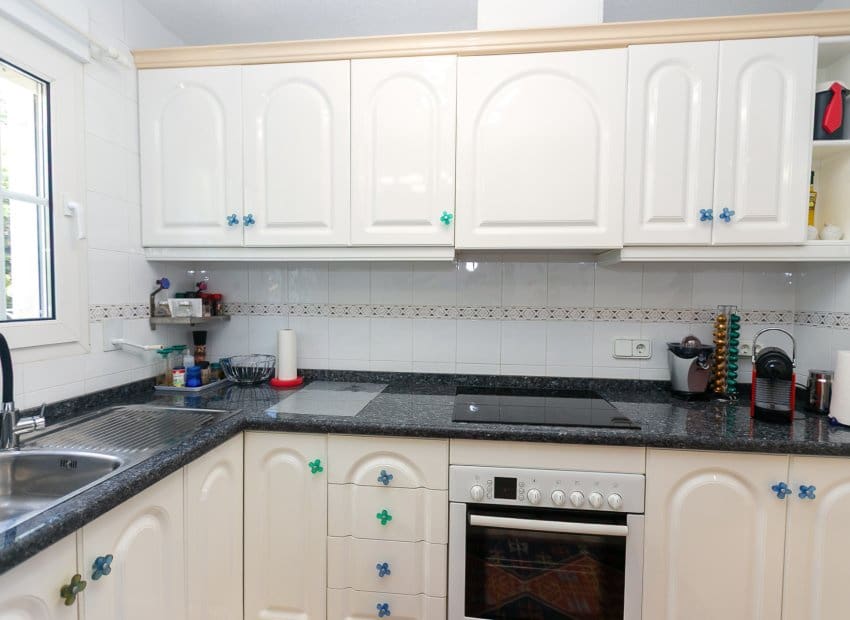 3 quarto Moradia para venda em Villamartin com piscina garagem - 530 000 € (Ref: 9927717)
