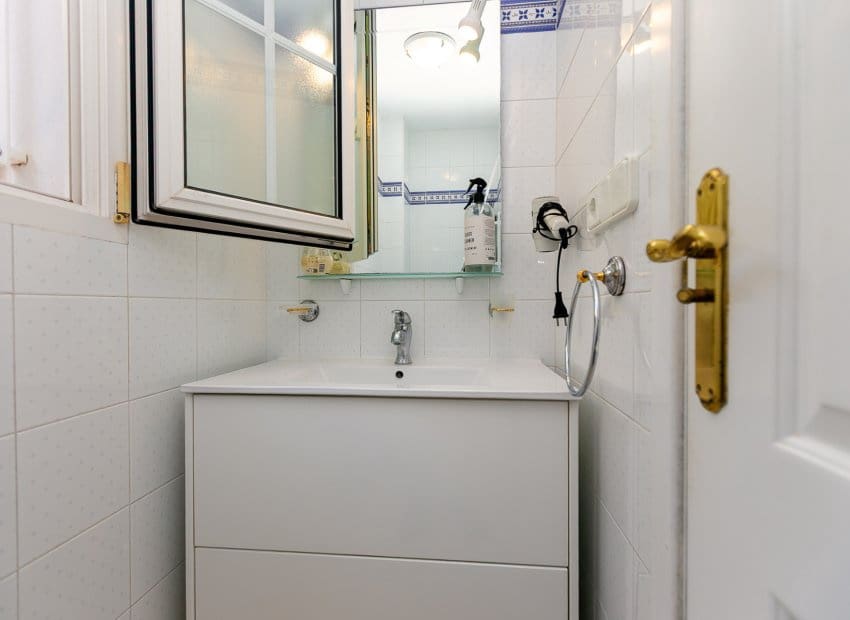 3 quarto Moradia para venda em Villamartin com piscina garagem - 530 000 € (Ref: 9927717)