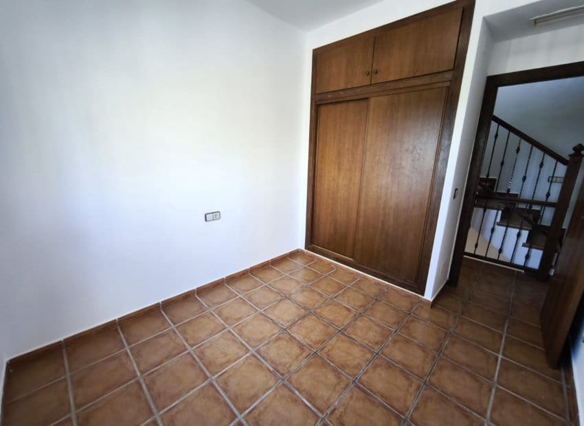 3 camera da letto Casa in vendita in Algorfa con piscina garage - 235.000 € (Rif: 9946567)