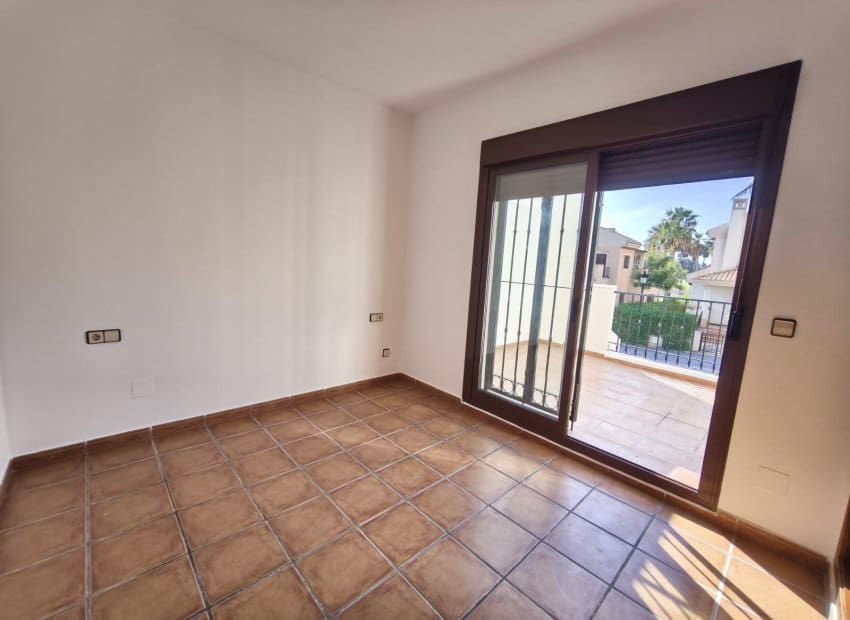 3 camera da letto Casa in vendita in Algorfa con piscina garage - 235.000 € (Rif: 9946567)