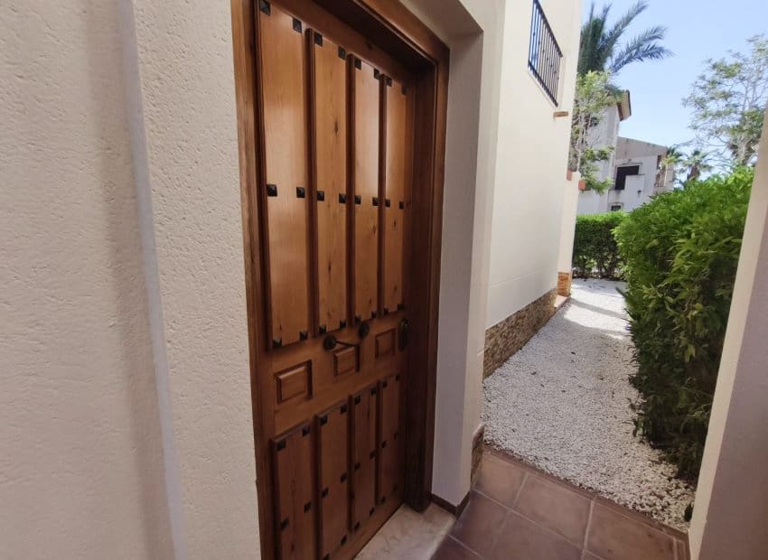 3 camera da letto Casa in vendita in Algorfa con piscina garage - 235.000 € (Rif: 9946567)