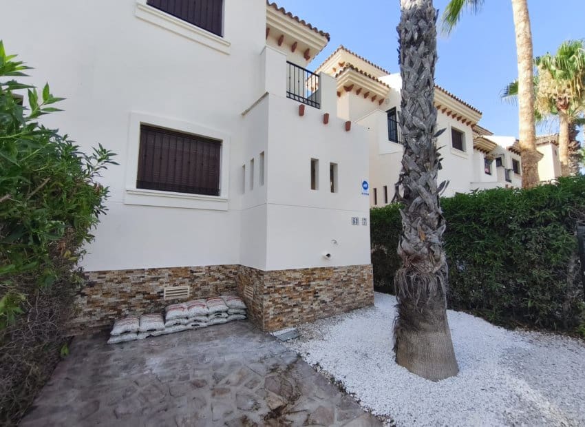 3 camera da letto Casa in vendita in Algorfa con piscina garage - 235.000 € (Rif: 9946567)