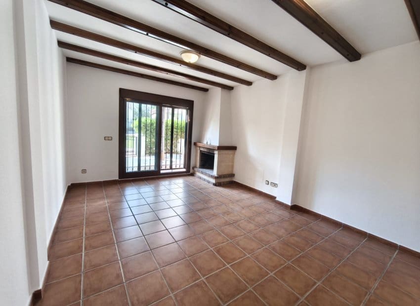 3 camera da letto Casa in vendita in Algorfa con piscina garage - 235.000 € (Rif: 9946567)