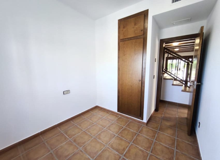 3 camera da letto Casa in vendita in Algorfa con piscina garage - 235.000 € (Rif: 9946567)