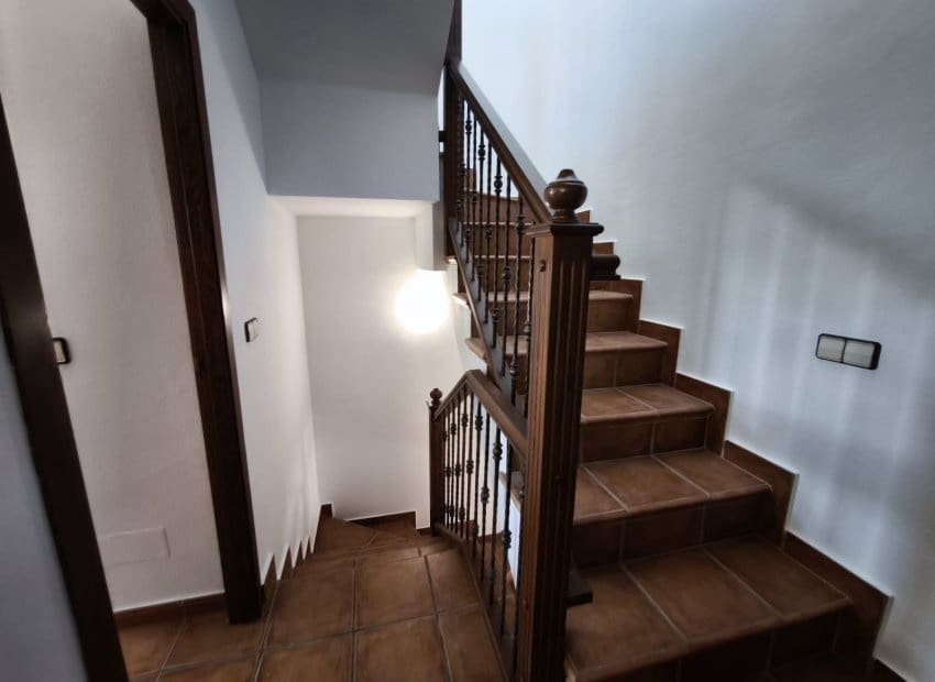 3 camera da letto Casa in vendita in Algorfa con piscina garage - 235.000 € (Rif: 9946567)