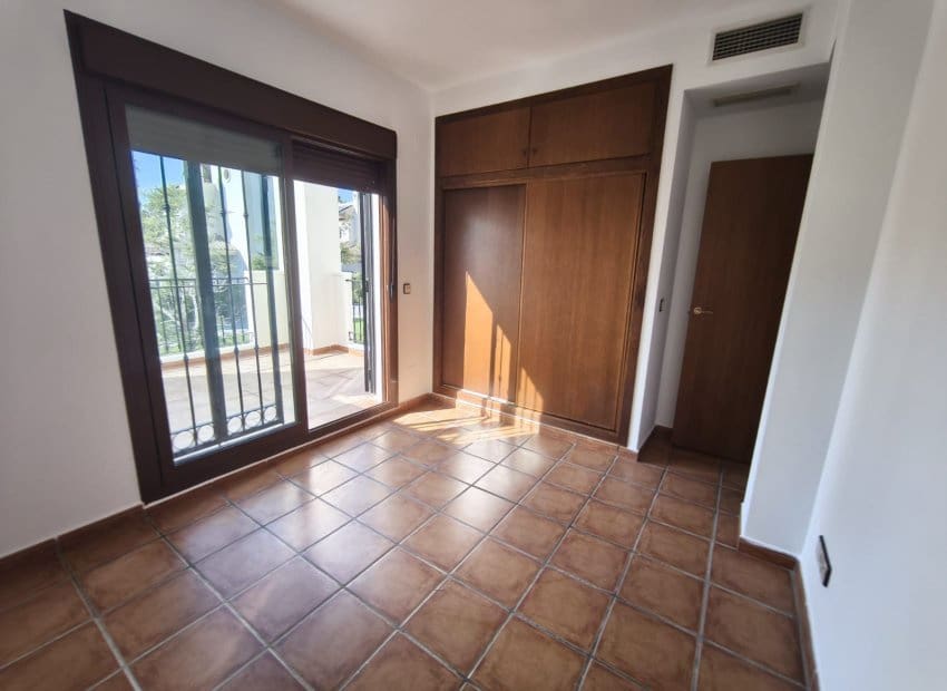 3 camera da letto Casa in vendita in Algorfa con piscina garage - 235.000 € (Rif: 9946567)