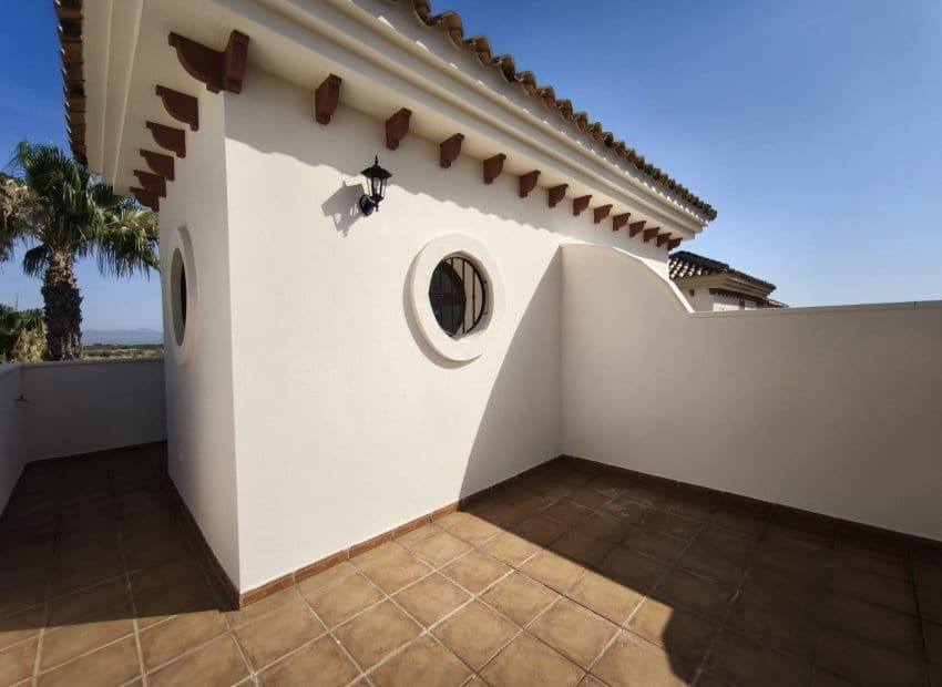 3 camera da letto Casa in vendita in Algorfa con piscina garage - 235.000 € (Rif: 9946567)