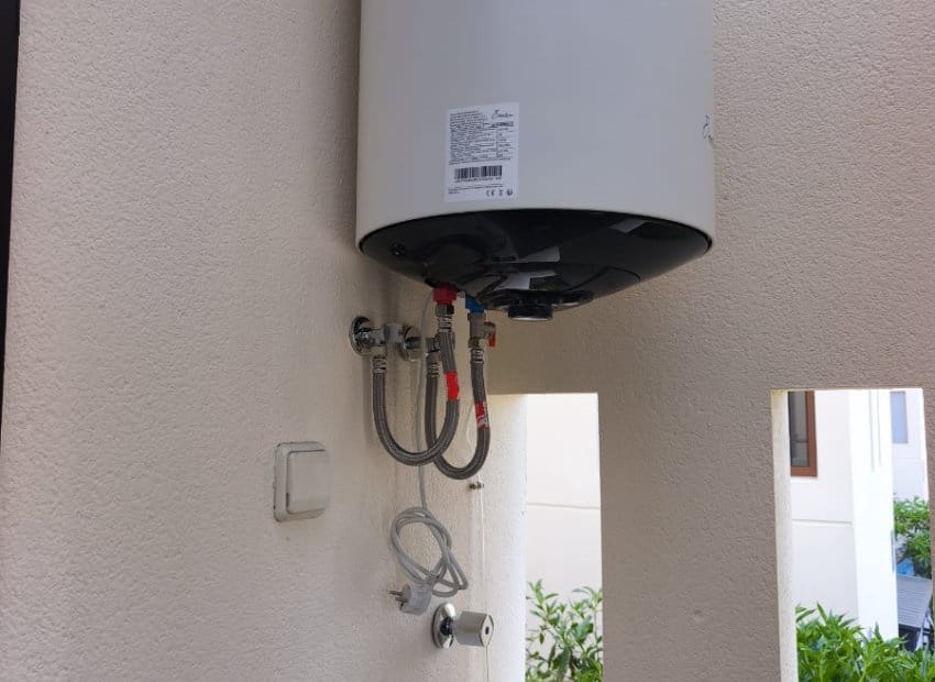 3 camera da letto Casa in vendita in Algorfa con piscina garage - 235.000 € (Rif: 9946567)