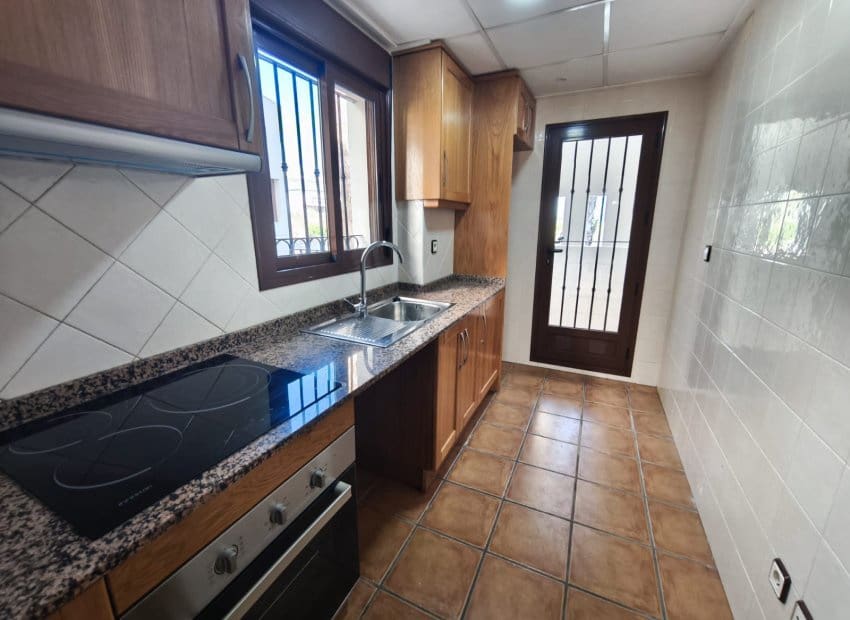 3 camera da letto Casa in vendita in Algorfa con piscina garage - 235.000 € (Rif: 9946567)