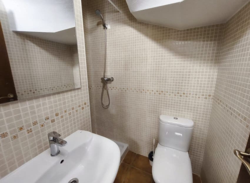 3 camera da letto Casa in vendita in Algorfa con piscina garage - 235.000 € (Rif: 9946567)