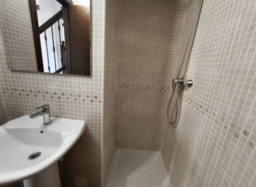 3 camera da letto Casa in vendita in Algorfa con piscina garage - 235.000 € (Rif: 9946567)