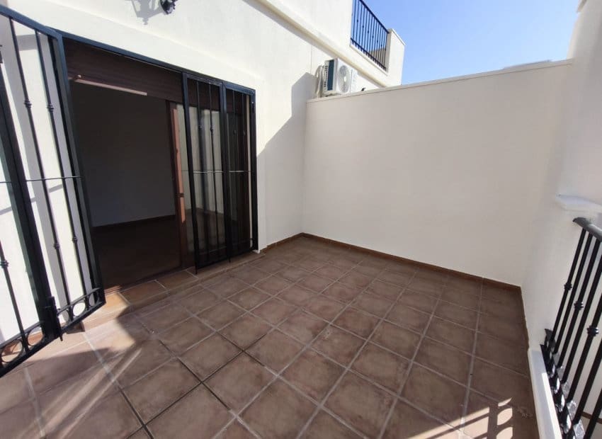 3 camera da letto Casa in vendita in Algorfa con piscina garage - 235.000 € (Rif: 9946567)
