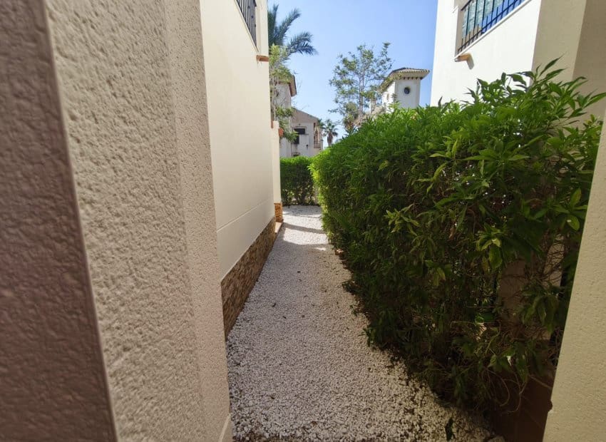 3 camera da letto Casa in vendita in Algorfa con piscina garage - 235.000 € (Rif: 9946567)