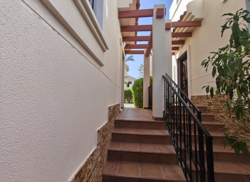 3 camera da letto Casa in vendita in Algorfa con piscina garage - 235.000 € (Rif: 9946567)