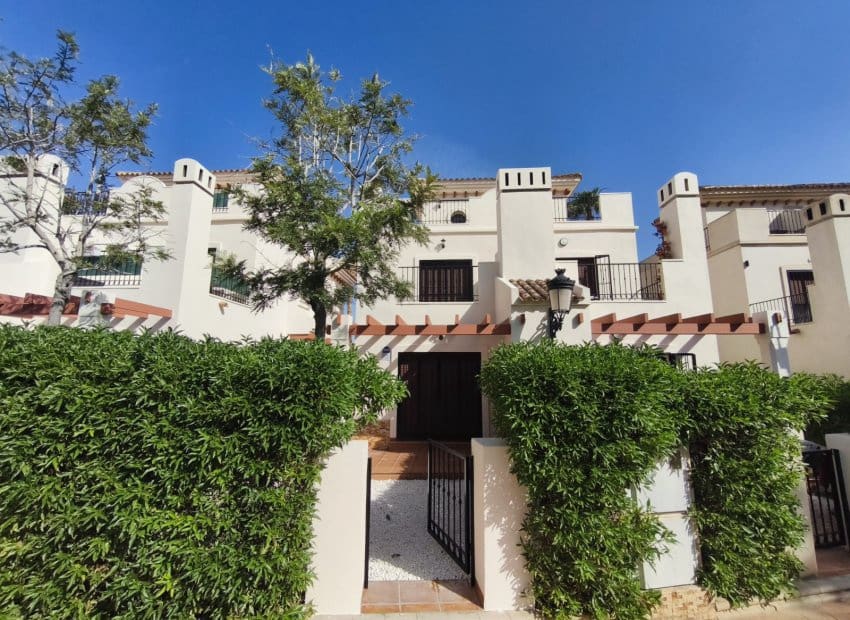 3 camera da letto Casa in vendita in Algorfa con piscina garage - 235.000 € (Rif: 9946567)