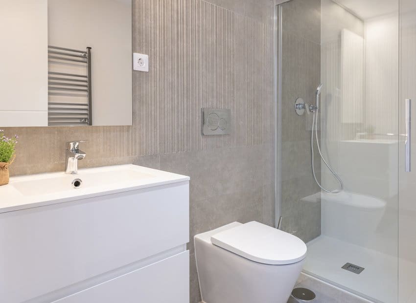 3 soveværelse Villa til salg i Capdepera med swimmingpool garage - € 970.000 (Ref: 9967016)
