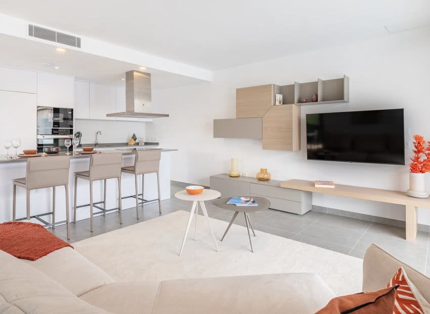 3 soveværelse Villa til salg i Capdepera med swimmingpool garage - € 970.000 (Ref: 9967016)