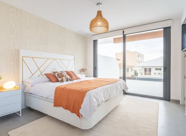 3 soveværelse Villa til salg i Cala Ratjada, Capdepera med swimmingpool garage - € 970.000 (Ref: 9967016)