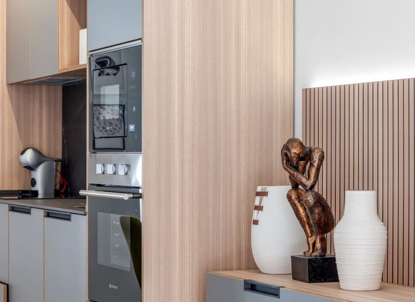 2 sypialnia Apartament na sprzedaż w Guardamar del Segura z basenem - 224 000 € (Ref: 9967020)