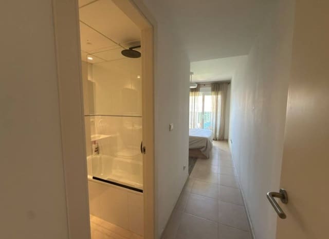 2 soverom Leilighet til salgs i Villamartin, Orihuela med svømmebasseng - € 175 000 (Ref: 9967028)