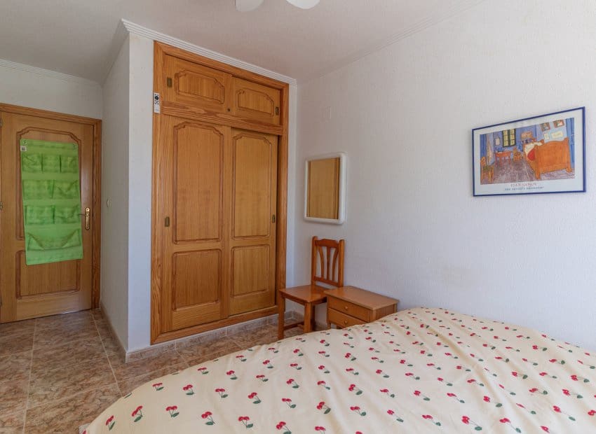 2 bedroom Apartment for sale in La Zenia with pool garage - € 189,000 (Ref: 9967031)
