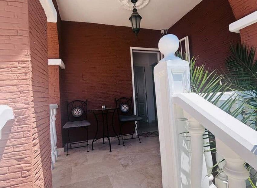 3 bedroom Villa for sale in Villamartin with pool - € 250,000 (Ref: 9967032)