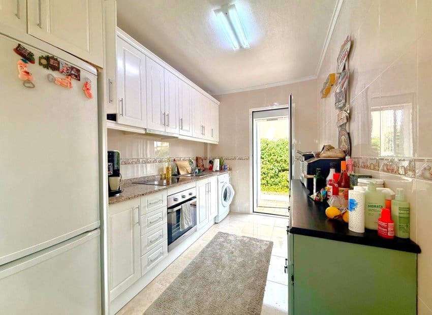 3 chambre Villa/Maison à vendre à Villamartin avec piscine garage - 339 000 € (Ref: 9967046)