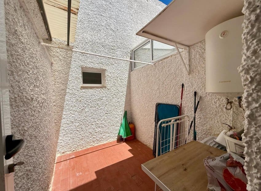 3 chambre Villa/Maison à vendre à Campoamor avec piscine - 435 000 € (Ref: 9967049)