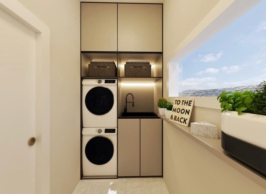 3 makuuhuone Maalaistalo myytävänä paikassa Pinoso mukana uima-altaan - 413 000 € (Ref: 9967054)