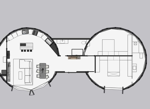 2 slaapkamer Finca/Landhuis te koop in Pinoso met zwembad - € 249.999 (Ref: 9967056)