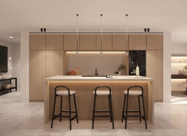 4 soverom Villa til salgs i Santa Ponsa, Calvià med svømmebasseng - € 3 900 000 (Ref: 9975655)