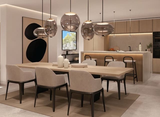 4 soverom Villa til salgs i Santa Ponsa, Calvià med svømmebasseng - € 3 900 000 (Ref: 9975655)
