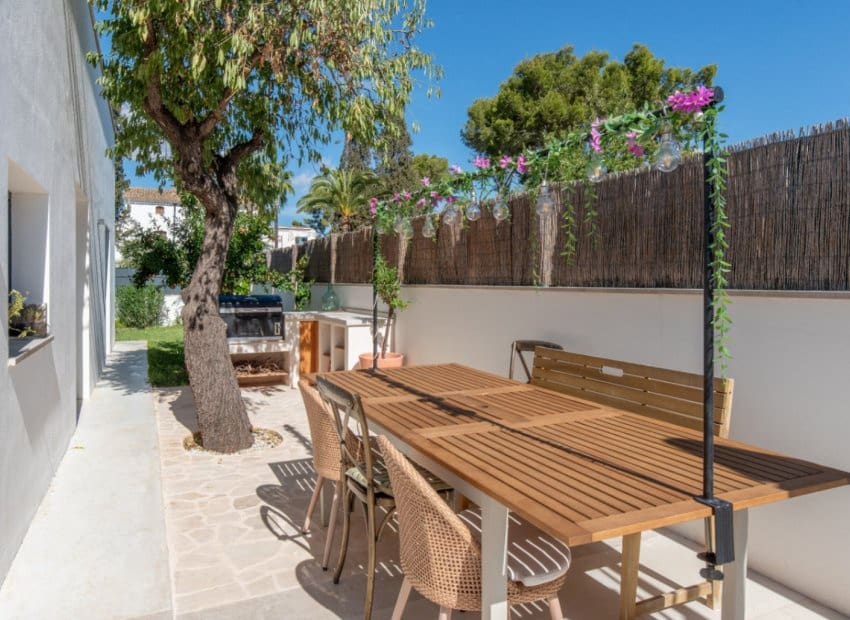 4 sovrum Villa till salu i Marratxi med pool garage - 1 580 000 € (Ref: 9975656)