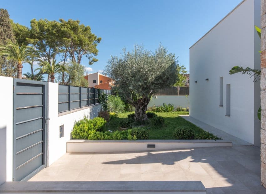 4 sovrum Villa till salu i Marratxi med pool garage - 1 580 000 € (Ref: 9975656)