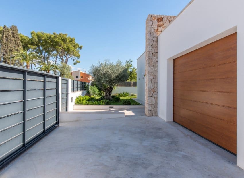 4 sovrum Villa till salu i Marratxi med pool garage - 1 580 000 € (Ref: 9975656)
