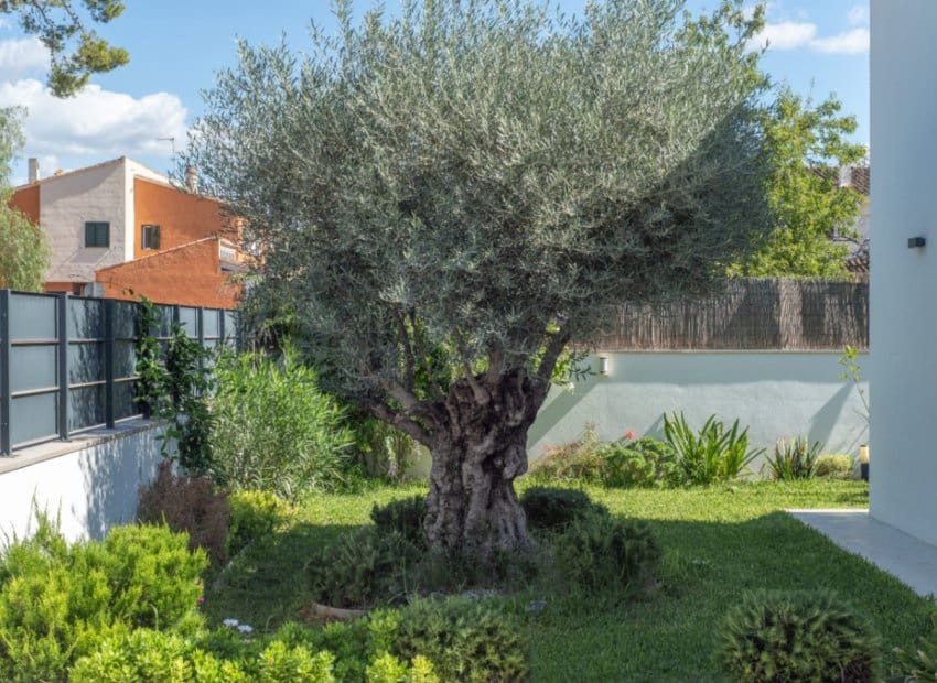 4 sovrum Villa till salu i Marratxi med pool garage - 1 580 000 € (Ref: 9975656)