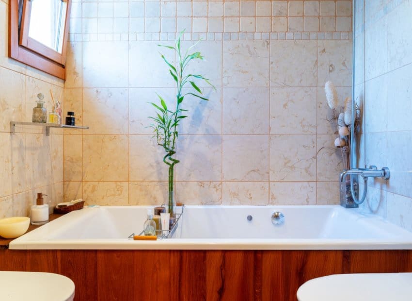 5 quarto Moradia para venda em Calvia com piscina garagem - 2 500 000 € (Ref: 9979304)