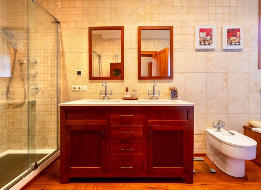 5 quarto Moradia para venda em Calvia com piscina garagem - 2 500 000 € (Ref: 9979304)