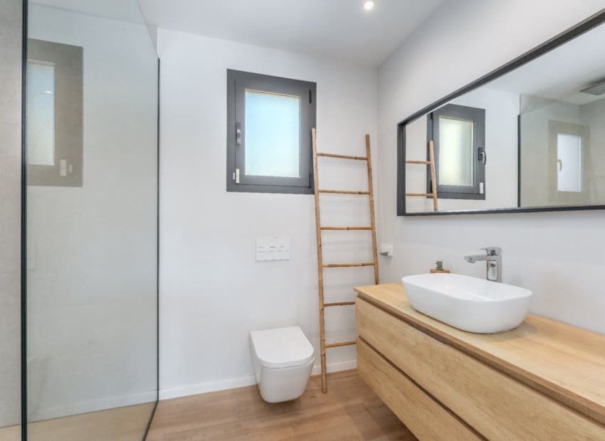 3 Zimmer Villa zu verkaufen in Marratxi mit Pool Garage - 1.350.000 € (Ref: 9979305)