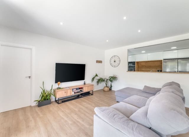 Chalet de 3 habitaciones en Marratxí en venta con piscina garaje - 1.350.000 € (Ref: 9979305)