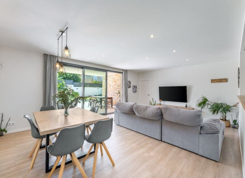 3 Zimmer Villa zu verkaufen in Marratxi mit Pool Garage - 1.350.000 € (Ref: 9979305)