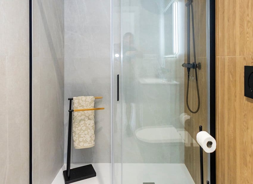 2 camera da letto Casa in vendita in Vistabella con piscina - 366.000 € (Rif: 9979310)