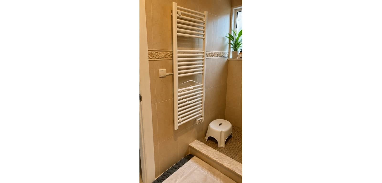 4 sypialnia Willa na sprzedaż w Rojales z basenem - 557 000 € (Ref: 10016593)